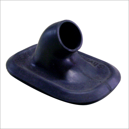 Moulds For Hose Grommet