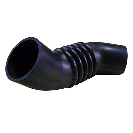 Moulds for Rubber Hose
