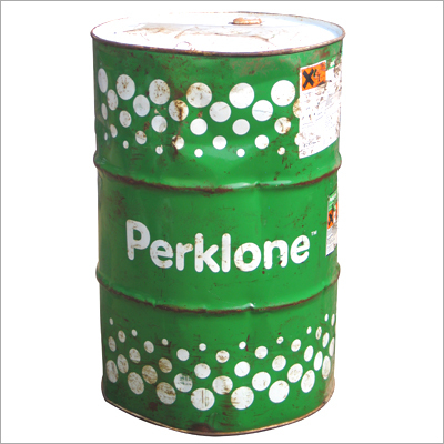 Perchloro Ethylene