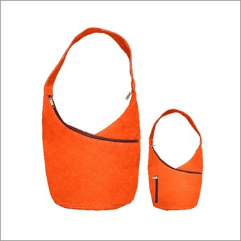 Shoulder Bags