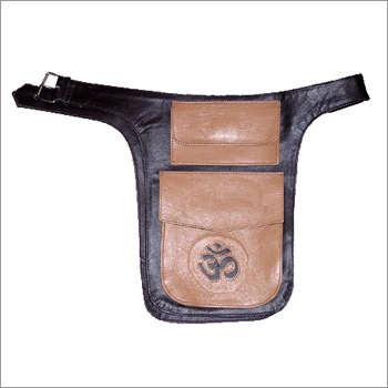 Fashion Waist Bags