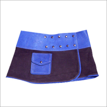 Leather Skirts
