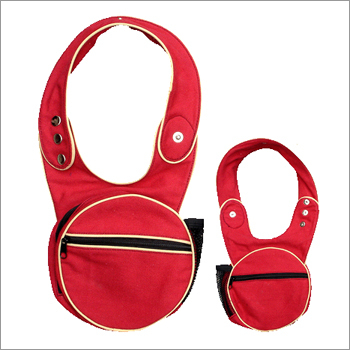 Mens Shoulder Bags