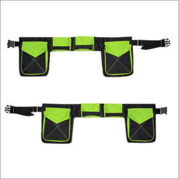 Waist Belts Pouches