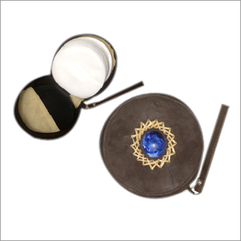 CD Cases