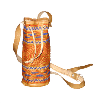 Bottle Case