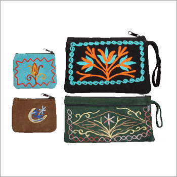 Hand Purses