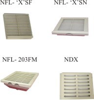 Filter Document,Holder and Handle