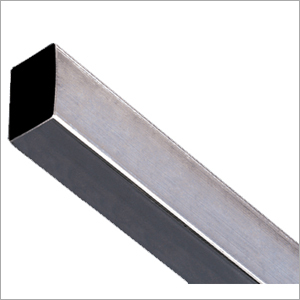 Rectangular Sections