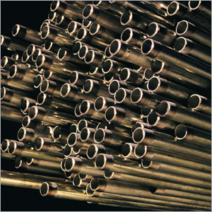 Steel Pipes