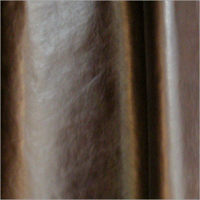Buffalo Crunch Leather