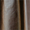 Buffalo Crunch Leather