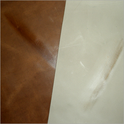 Goat Leather