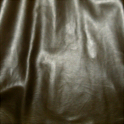 Nappa Leather