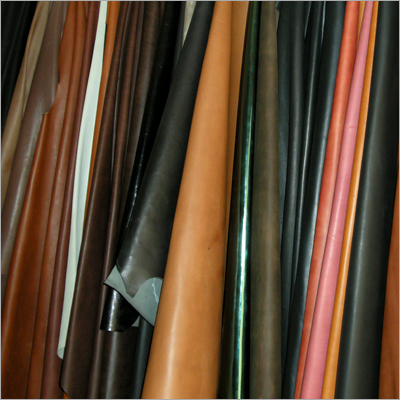 Nubuck Leather - 1.0-3.0 mm Thick, Brown Split Grain | Durable Material, Luxurious Feel, Natural Finish, Soft Texture, Versatile Use