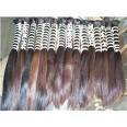 Brown Remy Virgin Hair