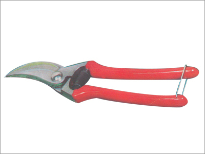 Forged Pruning Shear