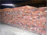 Meranti Wood