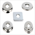 Bathroom Flanges