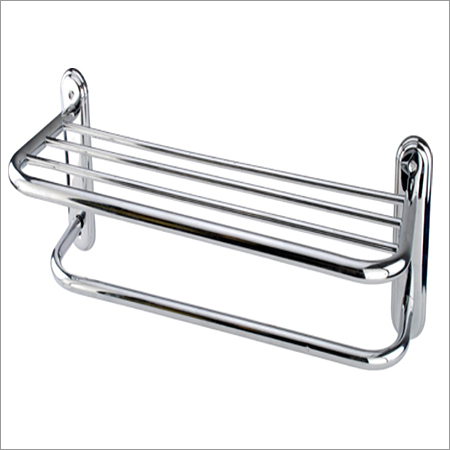 Towel Rack