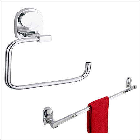 Towel Rod Towel Ring