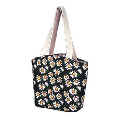 Ladies Bag