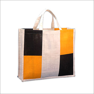 Durable Jute Bags