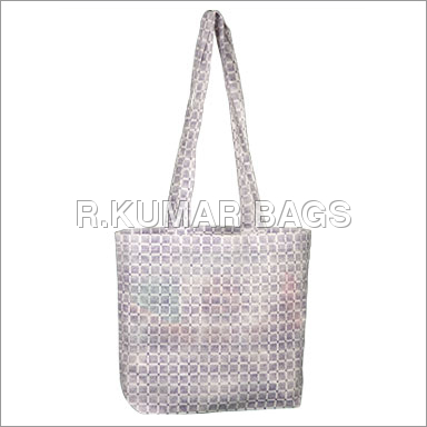 Non Woven Shoulder Bag