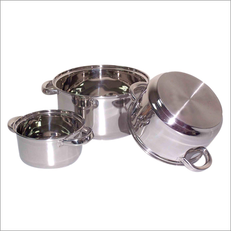 Dutch Oven