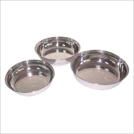 Fry Pan
