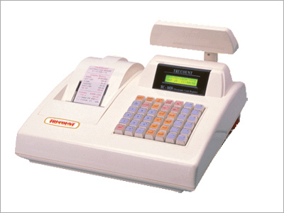 TC-1020-Series