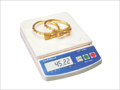 Economical Quality Scales