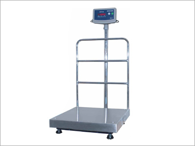 Retail Solutions