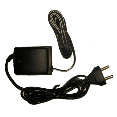 Electric Adaptor