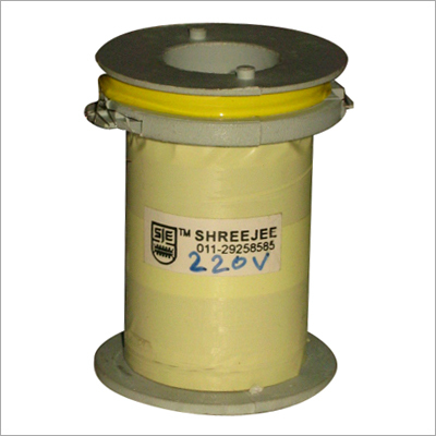 Phase Distribution Transformers