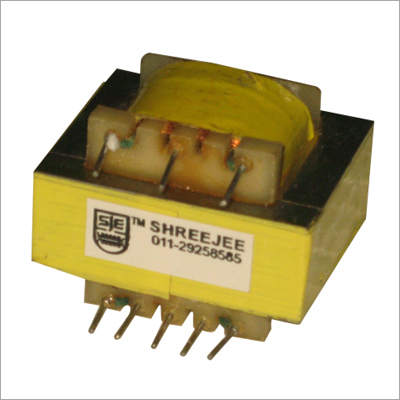 Linear Transformers