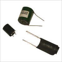 Fixed Inductor Transformers