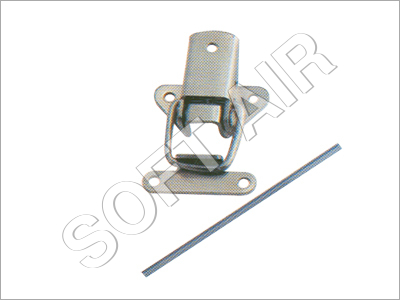 Industrial Toggle Catch