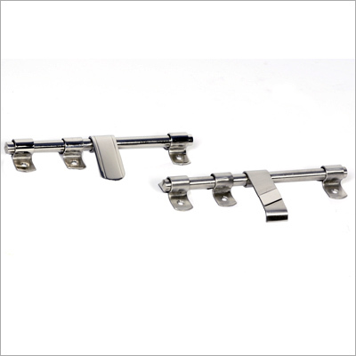 Door Latches Alto & Cadbury