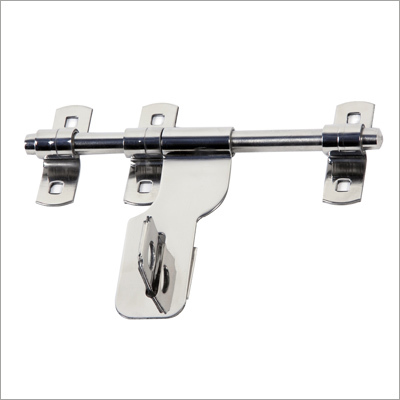 Door Regular Aldrops