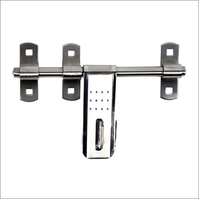 Door Aldrops Diamond