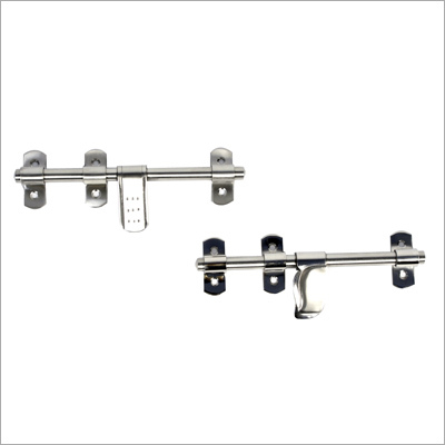 Door Latches Diamond & Skoda