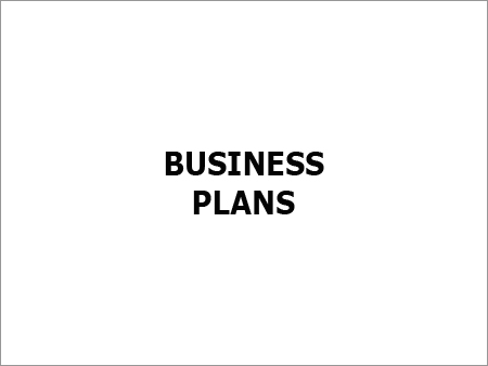 Business Plans By A.K. LIAISONING WORLDWIDE