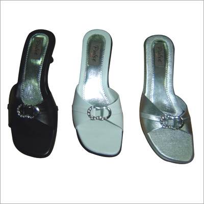 Stylish Sandals