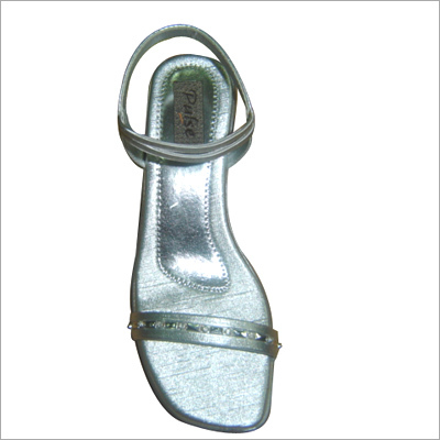 Ladies Designer Sandals