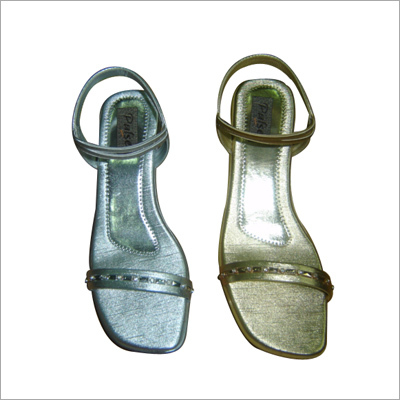 Party Sandals