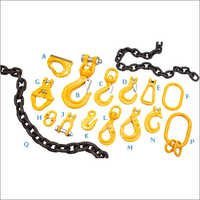 Hooks