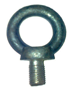 Eye Bolt