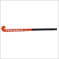 Teranga Carbon Kevlar Hockey sticks