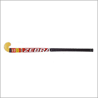Teranga Zebra Hockey Sticks